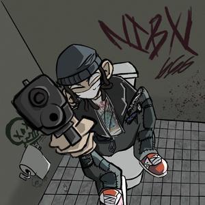 DOGTAGS (feat. BRONKX3)