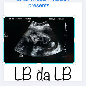 TWO-ONE BABY