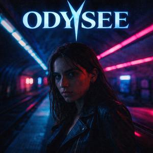 Odysee (Techno)