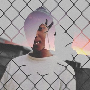 Dongo (Instrumental Version)