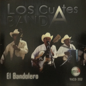 El Bandolero