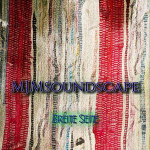 Ist dies Metal Jive ohne Fingerschnippen