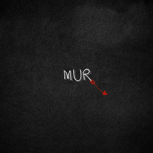 MUR