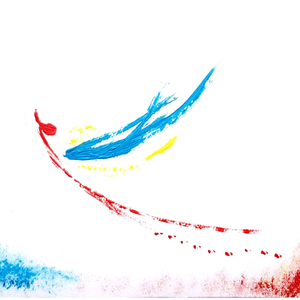 Gryningsdikt (feat. Ludwig Björklund, Emil Nyqvist, Luca Cocco & Simon Bergvall)