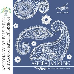 Эти подведенные сурьмой глаза