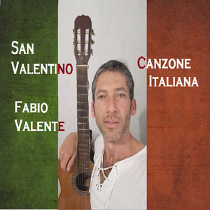 San Valentino (Canzone Italiana)