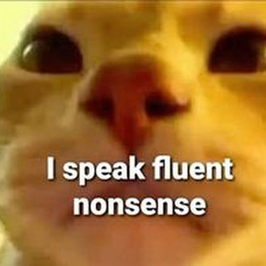 True Friends (slowed)