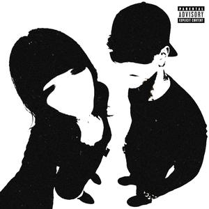 ESCÁPATE PA' MI (feat. lilgen)