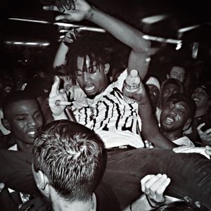 梦幻+氛围+Trap Type Beat