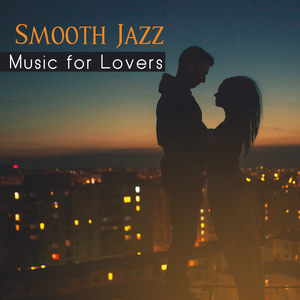 Smooth Jazz