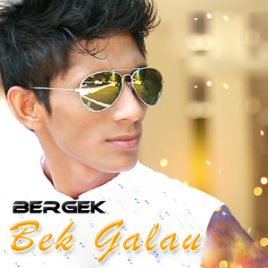 Bek Galau