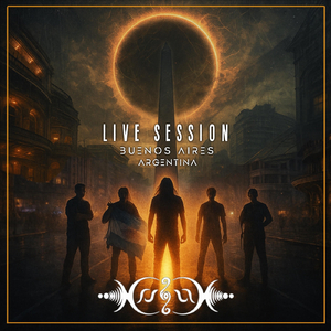 Promise Reprise (Version) - Live Session [Live]