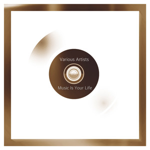 Izmir (Christos Fourkis Remix)