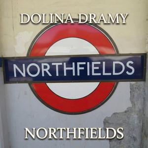Northfields