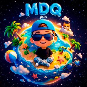 MDQ