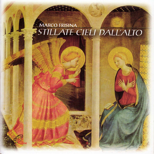 Accogli nel tuo grembo