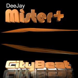 CityBeat (CityBeat)