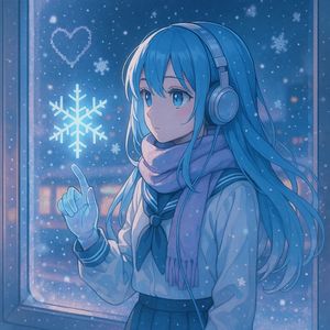 データ結晶体