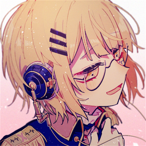 歌の棲む家~メゾン初音~（Cover 初音未来）