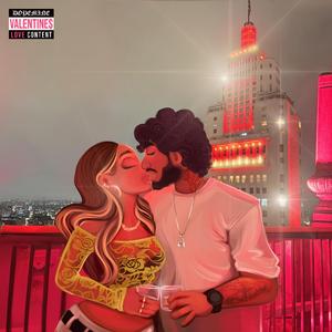 BIOGRAFIA (feat. _prodbyrafa)