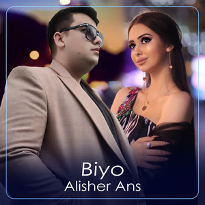 Biyo