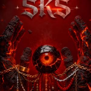 SKS