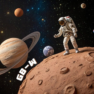 星体旅行（Astral Travel）