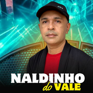 Galopinho