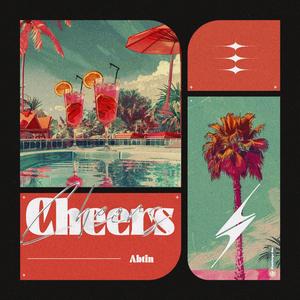 Cheers