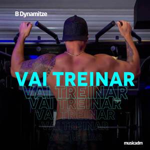 Vai Treinar