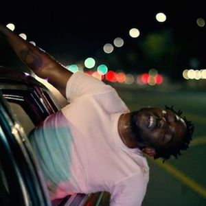 Free "Set Me Free" Asen Type Beat