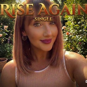 Rise Again