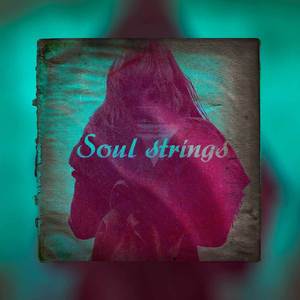Soul Strings