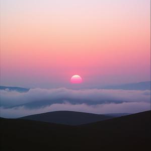 スロースタート