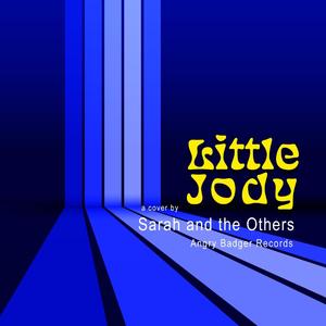 Little Jody