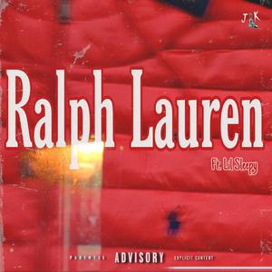 Ralph Lauren (feat. Lil Sleepy)