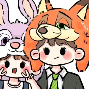 你是我疲惫生活唯一的答案