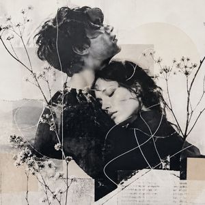 Gdyby Ciebie Nie Było