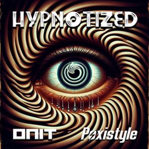 Hypnotized (feat. Onit) (Radio Edit)