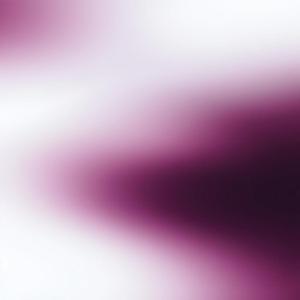 Nieuniknione nadchodzi