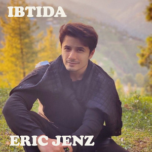 Ibtida