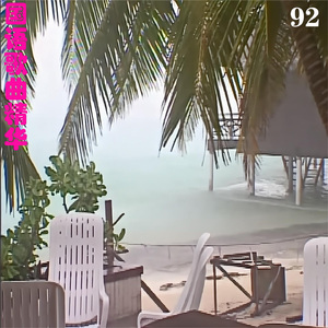 是不是这样的夜晚你才会这样的想起我