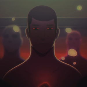 Đâu Là Như Ban Đầu