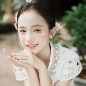 月牙船—王祎筒