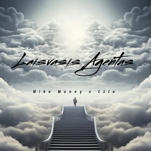 Laisvasis agentas (feat. C1lo)