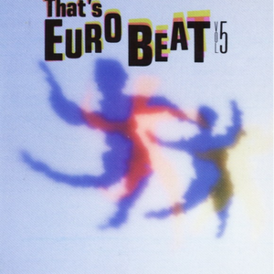 Run Away (Peter Slaghuis Mix)