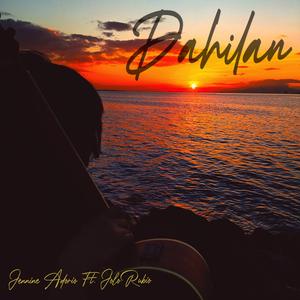 Dahilan (feat. Jolo Rubio)