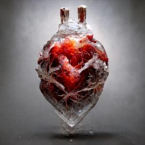 Cold Love