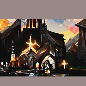 RECONOCIENDO LA VOZ DE DIOS