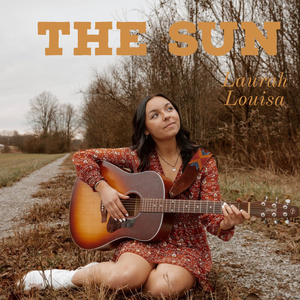 The Sun (Acoustic Version)